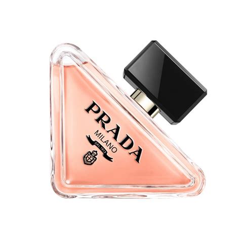 prada parfemi zenski